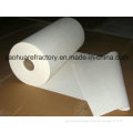 Alumina-Silicate Ceramic Fibre Paper